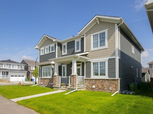 Apartment for rent in Northwest, Alberta