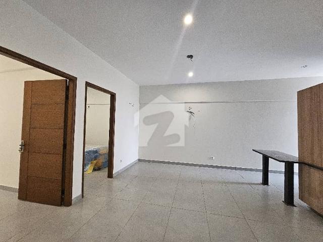 Apartment for rent in North Waziristan, Federally Administered Tribal Areas fata