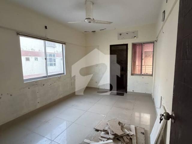 Apartment for rent in North Waziristan, Federally Administered Tribal Areas fata