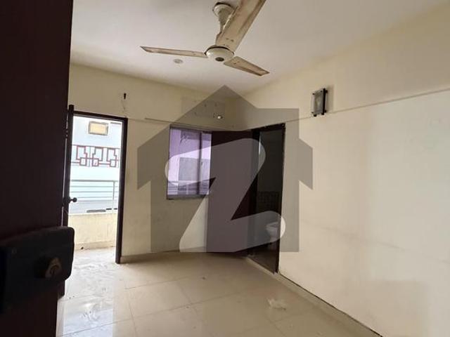Apartment for rent in Saddar Town, North Waziristan