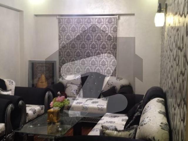 Apartment for rent in Saddar Town, North Waziristan