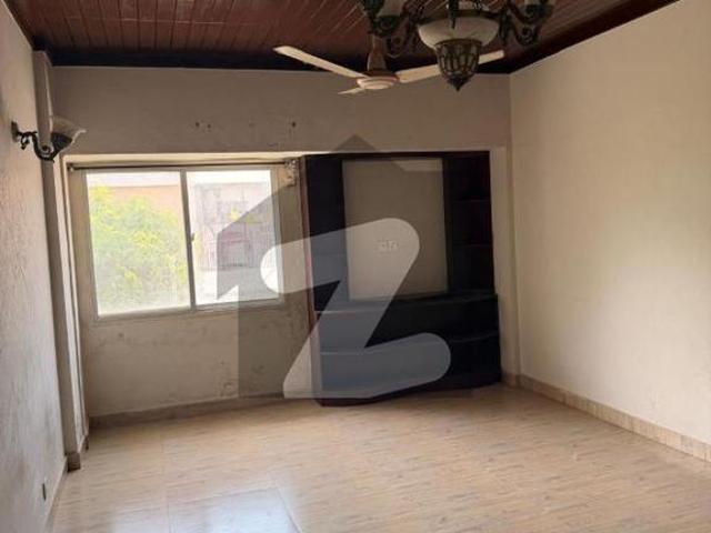 Apartment for rent in North Waziristan, Federally Administered Tribal Areas fata