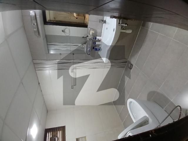 Apartment for rent in North Waziristan, Federally Administered Tribal Areas fata