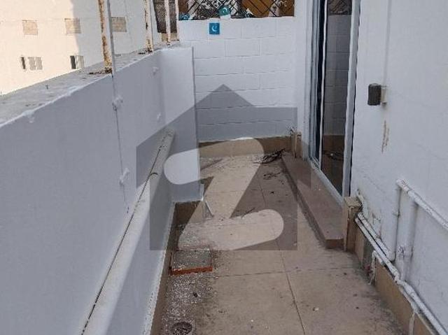 Apartment for rent in Clifton Block 5, کراچی ڈویژن