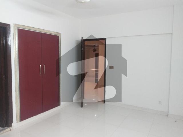 Apartment for rent in Clifton, North Waziristan