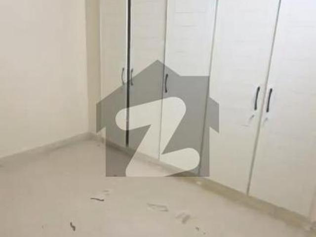 Apartment for rent in کلفٹن بلاک 3, کراچی ڈویژن