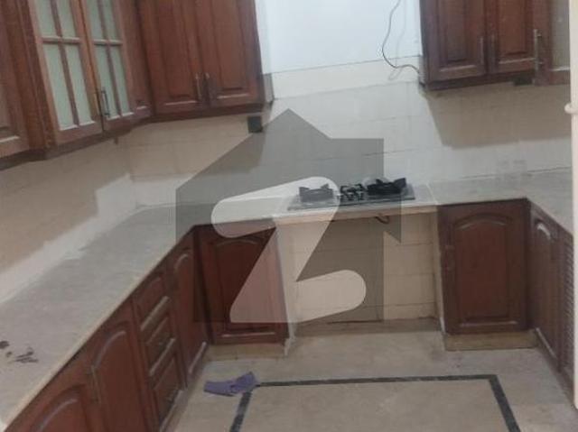 Apartment for rent in Clifton Block 5, کراچی ڈویژن