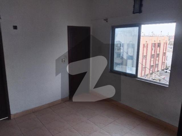 Apartment for rent in Saddar Town, North Waziristan