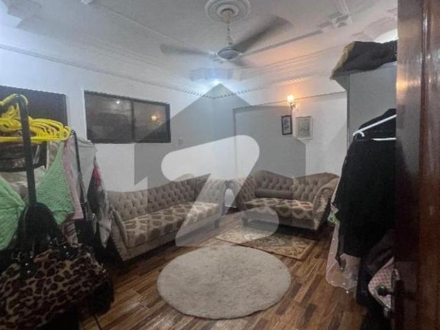 Apartment for rent in Saddar Town, North Waziristan