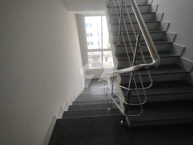Apartment for rent in North Waziristan, Federally Administered Tribal Areas fata