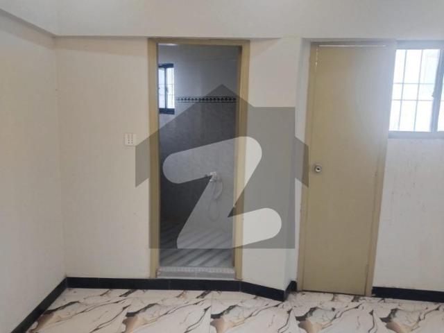 Apartment for rent in Saddar Town, North Waziristan