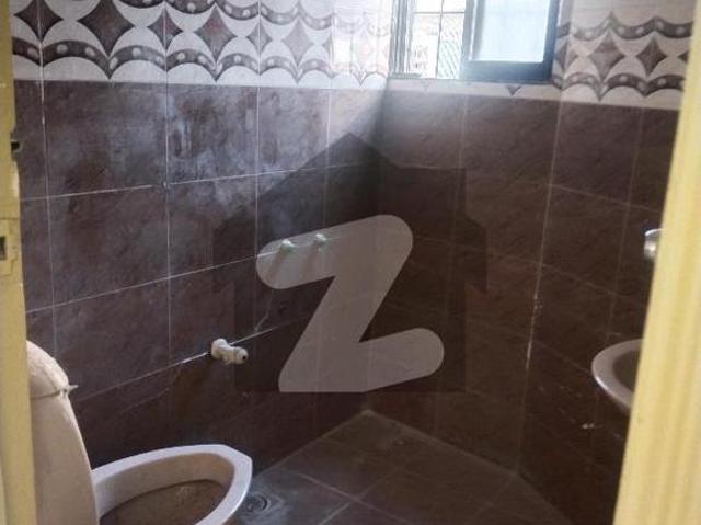 Apartment for rent in DHA Phase 7, کراچی ڈویژن