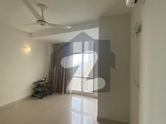 Apartment for rent in North Waziristan, Federally Administered Tribal Areas fata