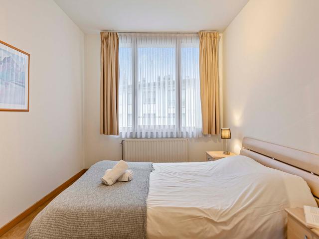 Appartement location à Uccle - Ukkel, Brussel-Hoofdstad - Bruxelles-Capitale