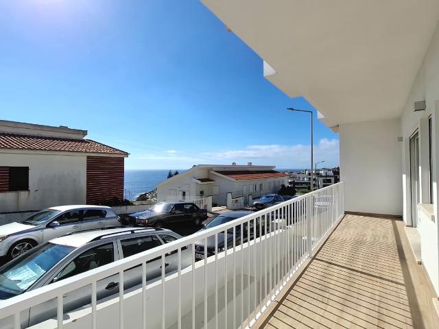 Apartamento alugar em Jogo da Bola, Mafra