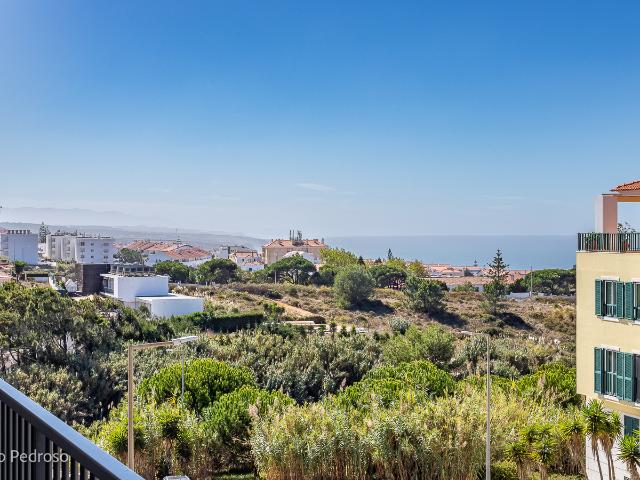 Apartamento alugar em Ericeira, Mafra