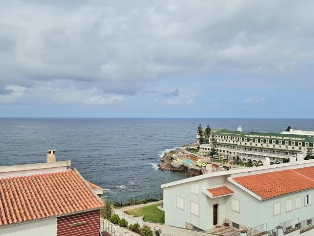 Apartamento alugar em Mafra, Lisboa