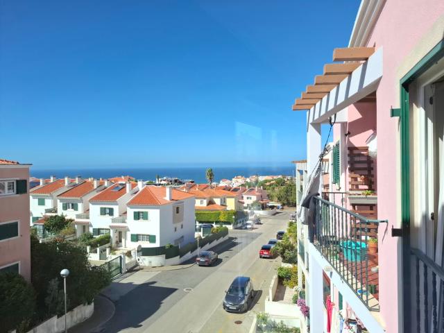 Apartamento alugar em Jogo da Bola, Mafra