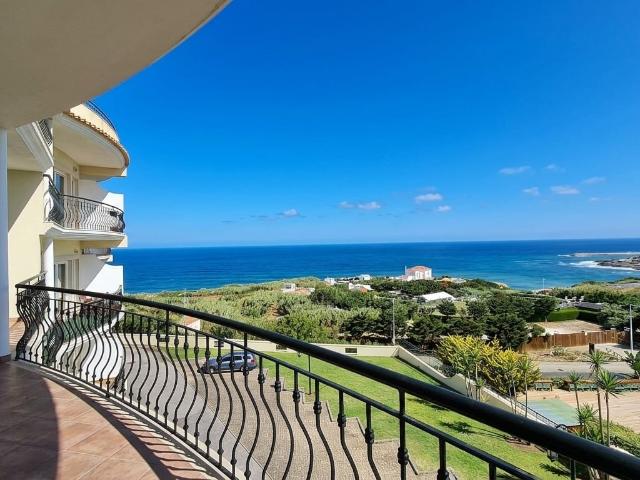 Apartamento alugar em Ericeira, Mafra