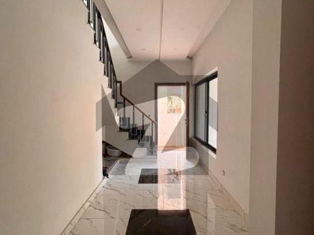 Apartment for rent in Rawalpindi, Islamabad Capital Territory