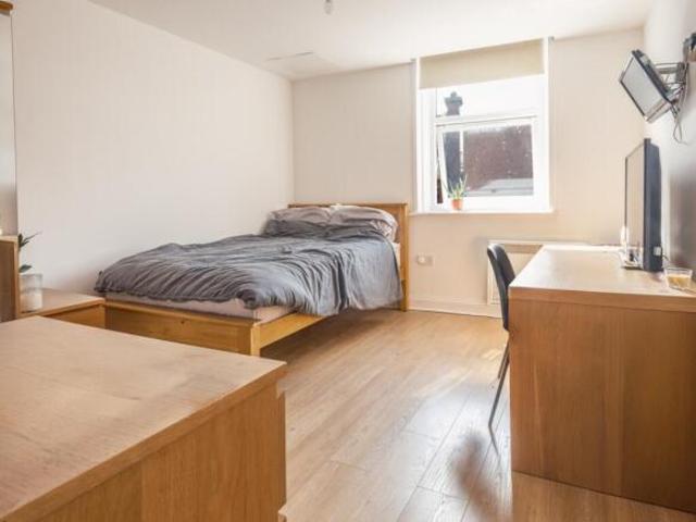 Apartment for rent in Newcastle Upon Tyne