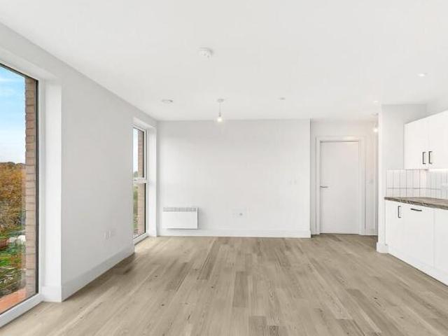 Apartment for rent in Watergate, Devon