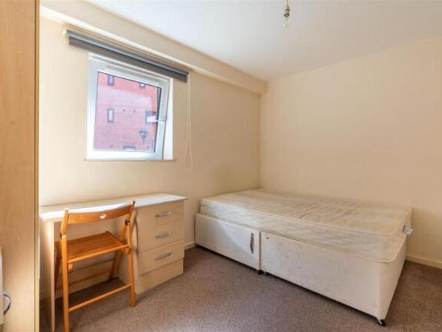 Apartment for rent in Melbourne, East Riding Of Yorkshire