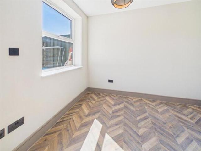 Apartment for rent in Dulcote, Bath And North East Somerset