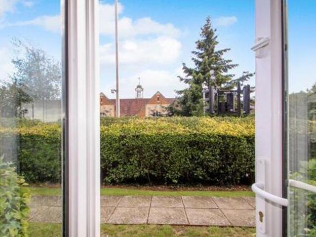 House for rent in Lyons, Greater London