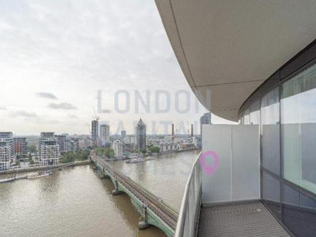 House for sale in City of London, Greater London