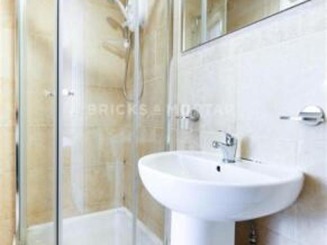 Apartment for rent in City Centre, Scotland