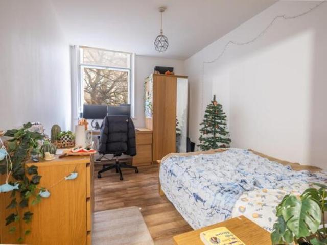 Apartment for rent in Newcastle Upon Tyne