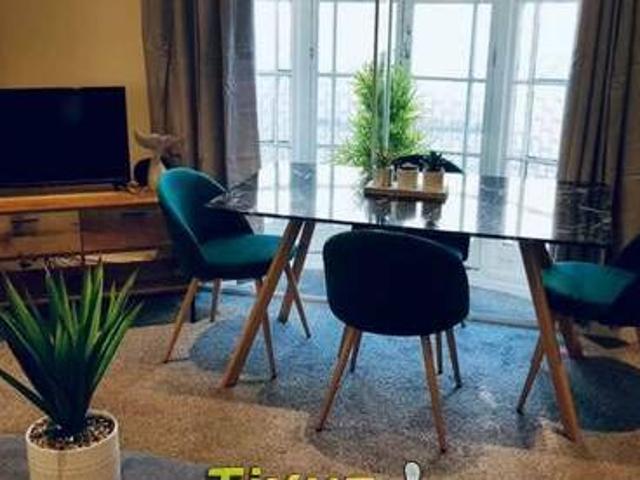 House for sale in East Sussex