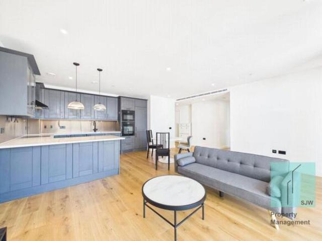 Apartment for rent in Cat Hill