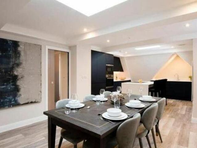 House for sale in Alderley Edge