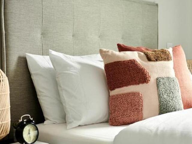 House for rent in Brentford End, Greater London