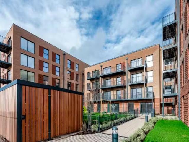 Apartment for rent in Watergate, Devon