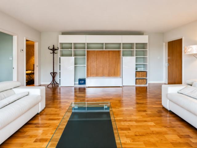 Apartment for rent in Cat Hill