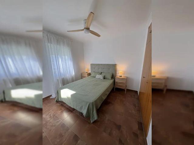 Apartamento en alquiler en Comarca Metropolitana de Huelva, Andalucía