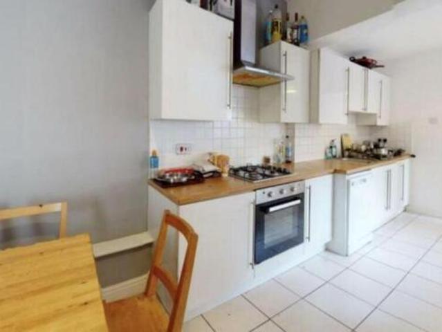 Apartment for rent in Cat Hill