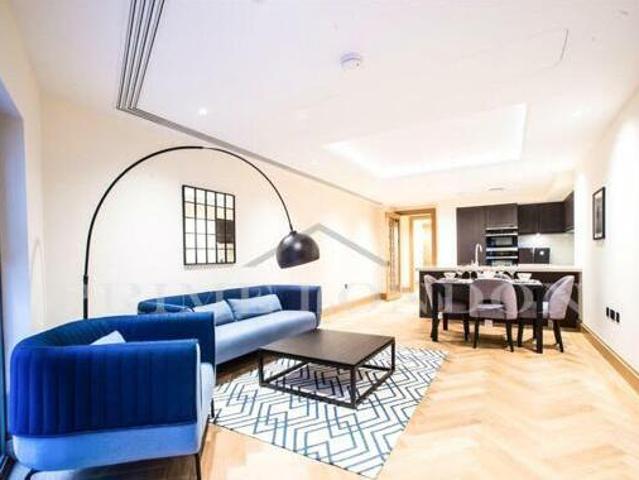 House for sale in Lyons, Isle Of Man