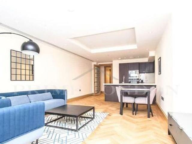 House for sale in Lyons, Isle Of Man