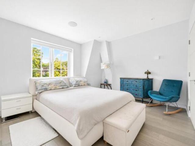 Apartment for rent in Cat Hill