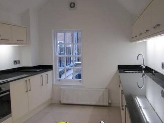 House for rent in Shropshire