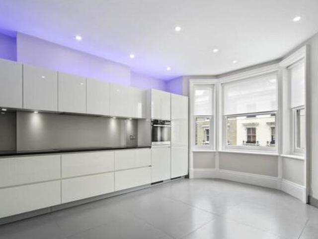 House for sale in City of London, Greater London