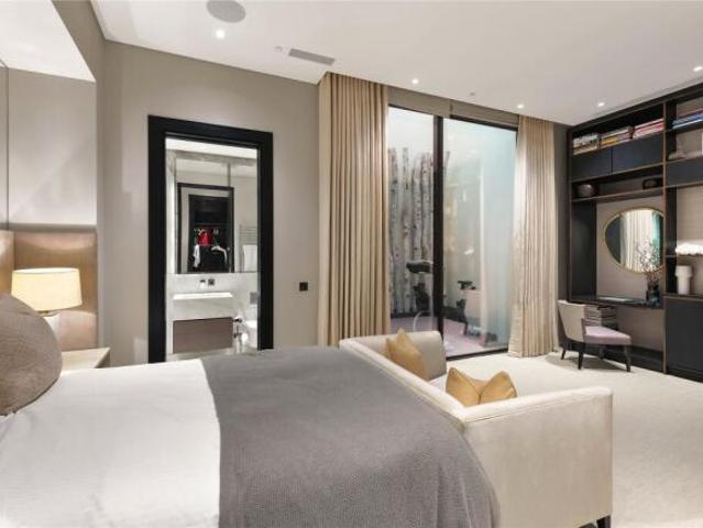 Apartment for rent in Cat Hill