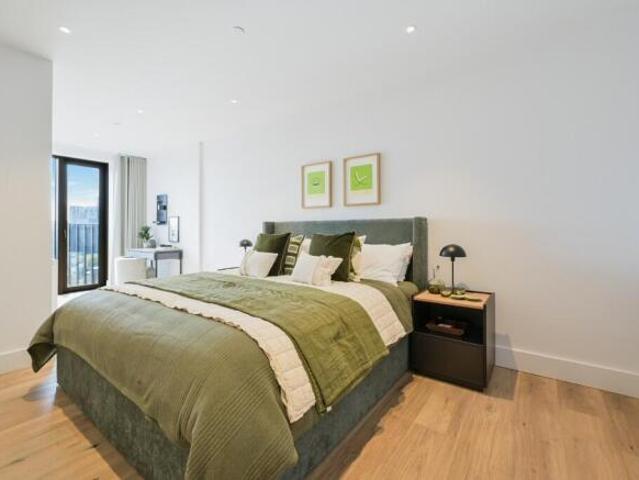 Apartment for rent in Cat Hill