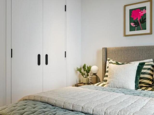 Apartment for rent in Cat Hill