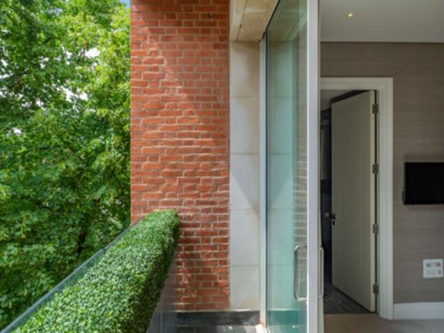 Apartment for rent in Cat Hill