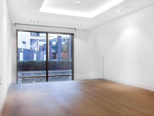 Apartment for rent in Cat Hill